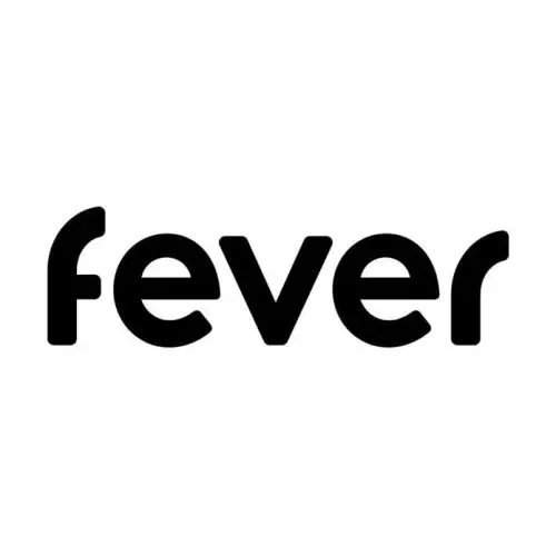 Fever Up Promo Code