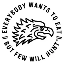 Few Will Hunt Promo Code