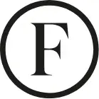 FEWE Promo Code