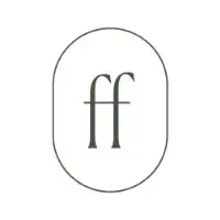 Fewer Finer Promo Code