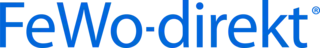 Fewo-direkt Promo Code