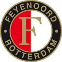 Feyenoordfanshop.nl Promo Code