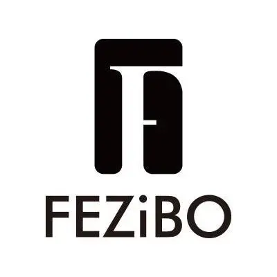 Fezibo Promo Code