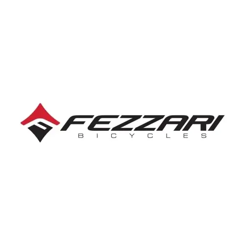 Fezzari Promo Code
