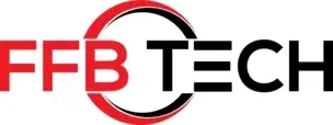 FFB-Tech Promo Code