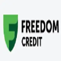 Freedom Credit RU Promo Code