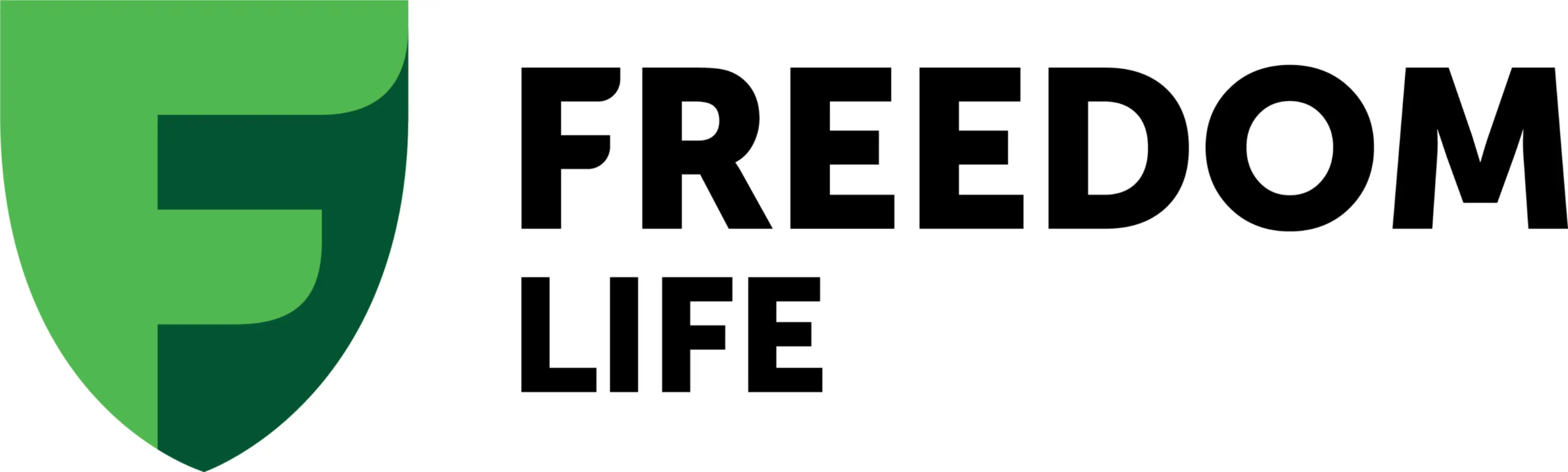 Ffin Travel (CPS) KZ [Closed] Promo Code