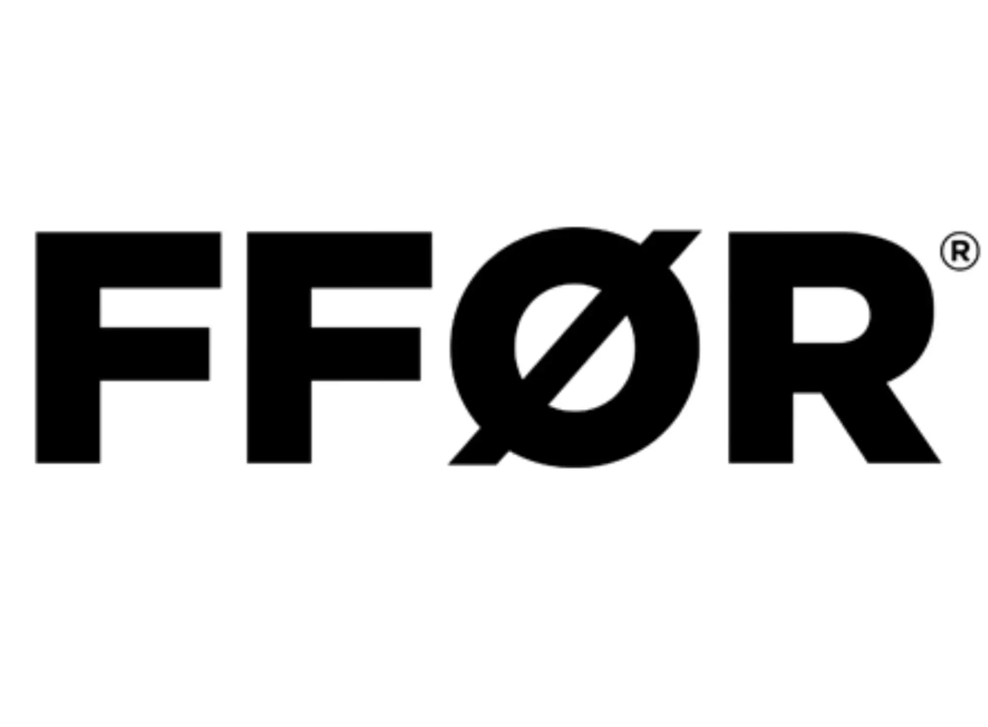 FFOR Promo Code