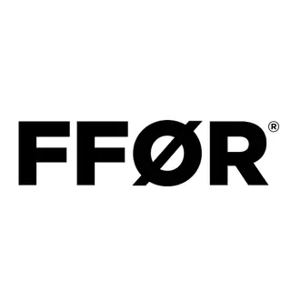 FFOR Promo Code