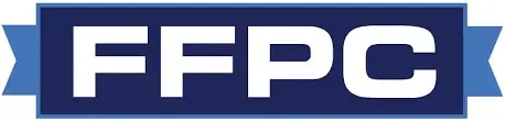 FFPC Promo Code