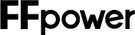 FFpower Promo Code