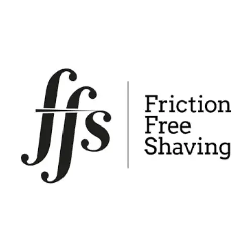 FFS Beauty Promo Code