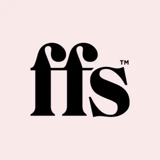 Friction Free Shaving Promo Code