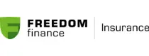 FFs Страхование Promo Code