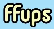 FFUPS Promo Code