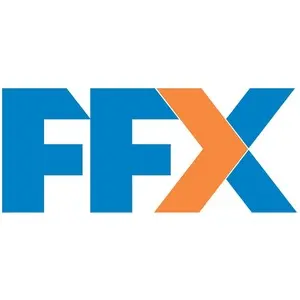 FFX UK Promo Code