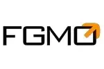 FGMO AU Promo Code