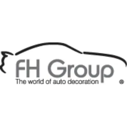 FH Group Promo Code