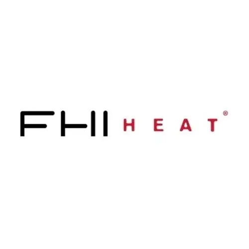 FHI Heat Promo Code