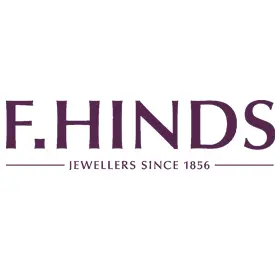 F.Hinds Jewellers Promo Code