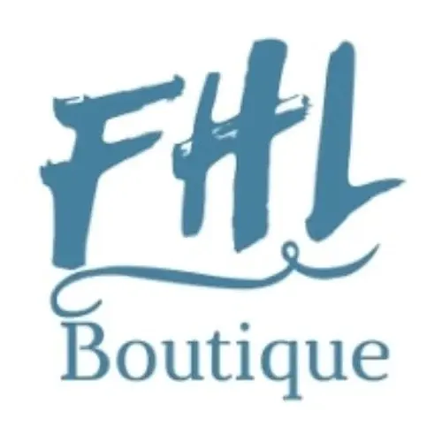 FHL Boutique Promo Code