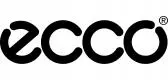 Ecco FI Promo Code