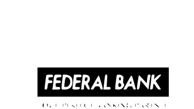 FI MONEY Promo Code