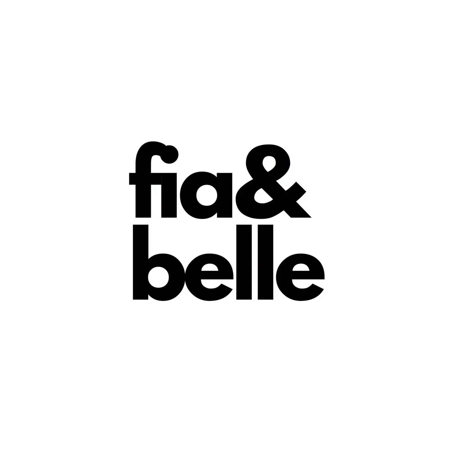 Fia & Belle Promo Code