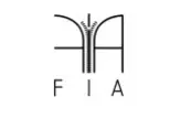 FIA Promo Code