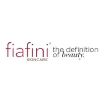Fiafini Promo Code