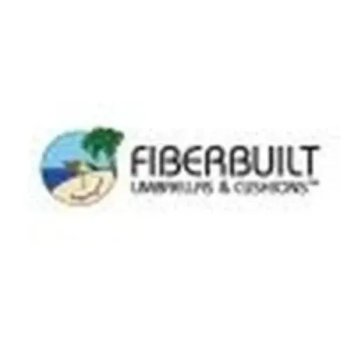 FiberBuilt Umbrellas Promo Code