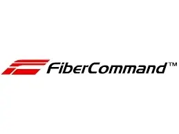 Fibercommand Promo Code