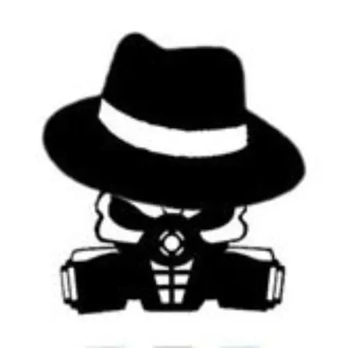 Fiberglass Mafia Promo Code