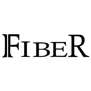 Fiber TW Promo Code