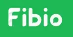 Fibio SE Promo Code