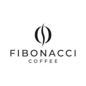 Fibonacci Coffee Promo Code