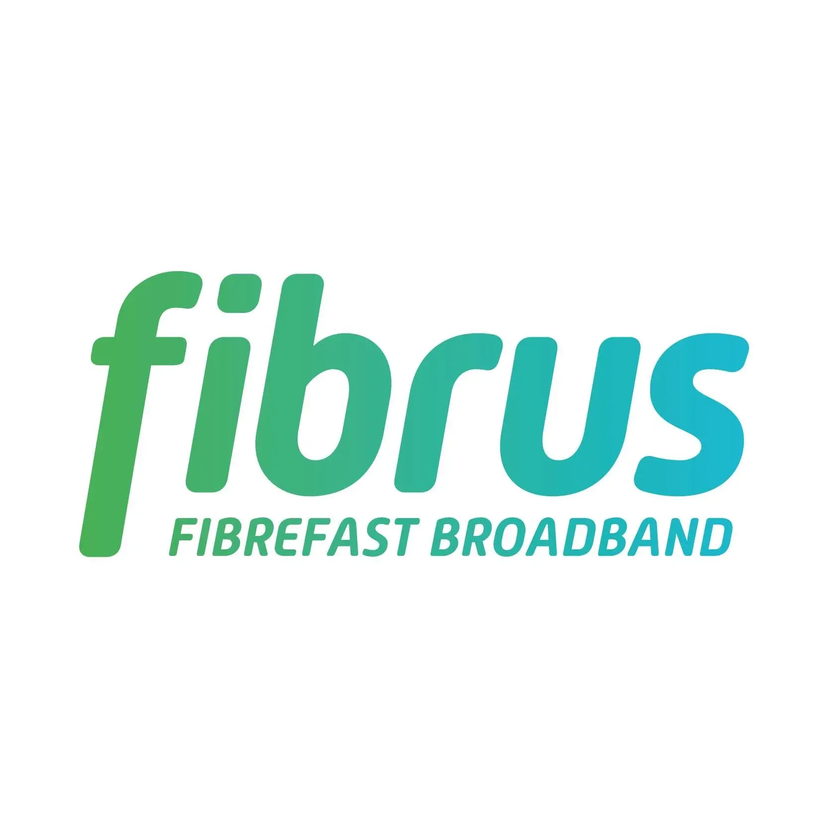Fibrus Promo Code