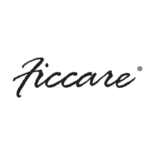 Ficcare Promo Code