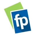 Logiciel SaaS FR Promo Code