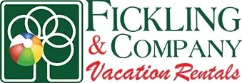 Fickling Vacation Rentals Promo Code