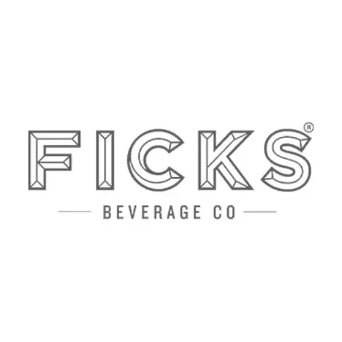 Ficks & Co. Promo Code