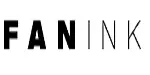 Fan US Promo Code