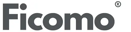 Ficomo Promo Code