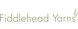 Fiddlehead Yarns Promo Code