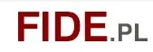 fide Promo Code