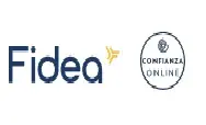 Fidea.es Promo Code