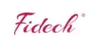 Fidech Promo Code
