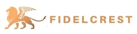 Fidelcrest Promo Code