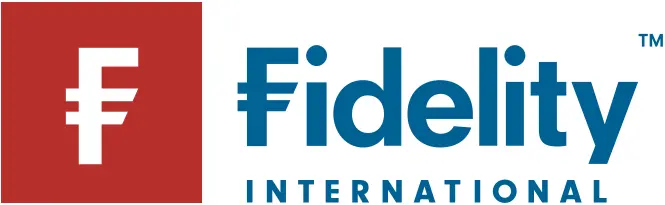 Fidelity ISA UK Promo Code
