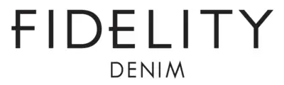 Fidelity Denim Promo Code